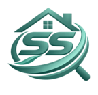 S&S Mold & Air Inspectors Logo